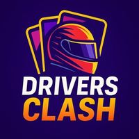 Drivers Clash в Telegram: мини-игра для гонок онлайн