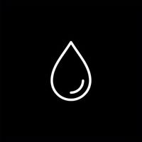 NEFTY в Telegram: мини-игра с квестами и лидербордом