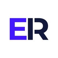 EdRes в Telegram: обучение с вознаграждением