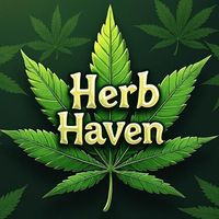 Herb Haven в Telegram: справочник по лекарственным растениям