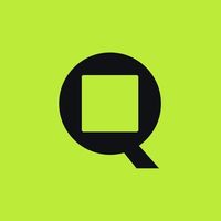 Quest Labs в Telegram: квесты, задания и награды
