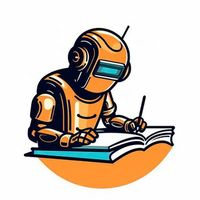 ГДЗ по фото | Решатор в Telegram: автоматические решения по фото и тексту