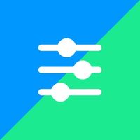 SIP.TG bot в Telegram: интеграция SIP-телефонии и мессенджера