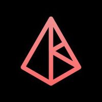 AKEDO Games в Telegram: аркада, NFT и airdrop