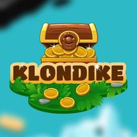 Klondike в Telegram: приключения, ферма и квесты