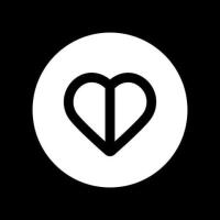 TON Dating в Telegram: мини-приложение для знакомств