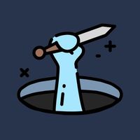 Lost Dogs: Portals в Telegram: игра на поиск безопасных маршрутов
