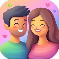 Spark of Destiny: Find out compatibility в Telegram: астрологический и психологический анализ совместимости