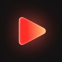 Episodes в Telegram: короткие сериалы в вертикальном формате