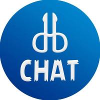 DHDcoin community в Telegram: крипточат с возможностью заработка