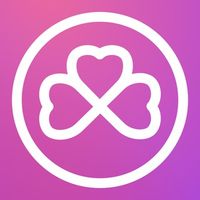 Openly в Telegram: быстрые знакомства без формальностей