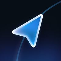 NaviTON в Telegram: симулятор доставки с криптовалютой