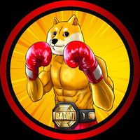 BattleOfMemes в Telegram: игровой кликер с бонусами и геймификацией