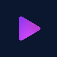 Sounds в Telegram: мемные звуки для чатов