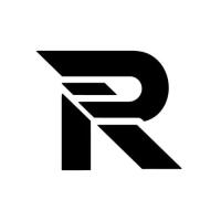 RFL Blast в Telegram: скины, кейсы и стикеры для CS2