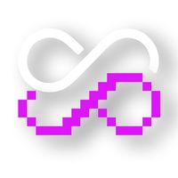 Stringarc8Retro в Telegram: ретро-игры с заработком и выводом USDT