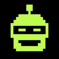 Richbot Revolution в Telegram: экономическая игра с реальными наградами