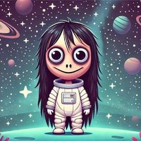 MOMO | Game в Telegram: сезонные аркадные турниры с крипто-наградами