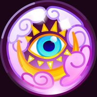 Taroscope | tarot readings в Telegram: быстрые автоматические расклады Таро