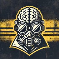 BunkerRP в Telegram: бот для игры в «Бункер»