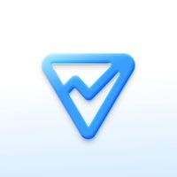 Tonomy в Telegram: децентрализованный маркет прогнозов на TON