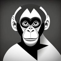 Monkey в Telegram: узнать возраст аккаунта и получить токен