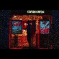 Smooth Go :x в Telegram: аркадная игра с токенами и лидербордом