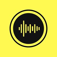 Text to Speech || Telegram bot в Telegram: преобразование текста в речь