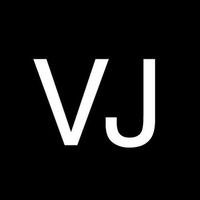 V J O B в Telegram: быстрый поиск вакансий из 50+ каналов