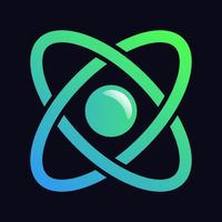 QBITS в Telegram: квантовые атаки, Proof Of Time и майнинг токенов