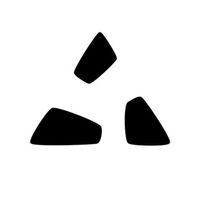 Phenerium в Telegram: фарминг токенов и бонусы