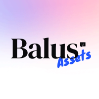 Balus в Telegram: токенизация и монетизация контента на TON