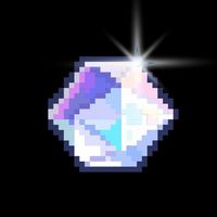 Gems.FUN в Telegram: Solana-мемкойны, AI-токены, торговля