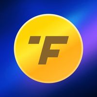 Truecoin в Telegram: как играть безопасно