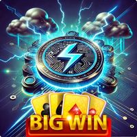 StormCoin — Free Mining в Telegram: как зарабатывать криптовалюту бесплатно