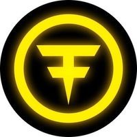 Token Titans Game в Telegram: игровой заработок и обучение на TON