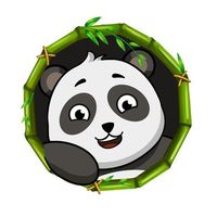 Panda Frenzy в Telegram: мини-игра с заработком USDT
