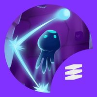 PopGun Game в Telegram: аркадное приключение с апгрейдами