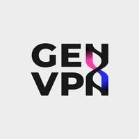 Gen VPN Bot в Telegram: покупка и управление VPN-ключами