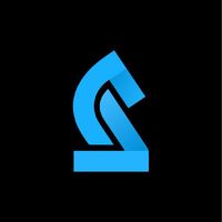 TON Chess в Telegram: шахматы на блокчейне с NFT