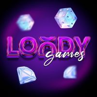 LOODY Games в Telegram: турниры, airdrop и игровые награды