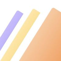 Carry Card в Telegram: цифровые визитки и портфолио